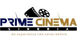 Prime Cinema