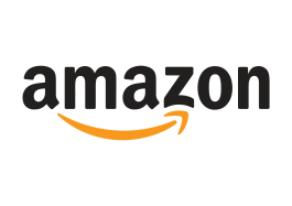 amazon-logo-265x187-1