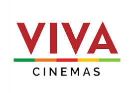 viva-265x187-1