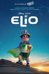 ELIO