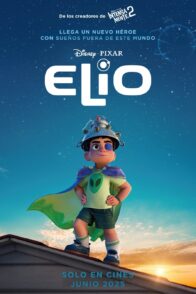 ELIO