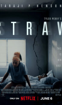 STRAW