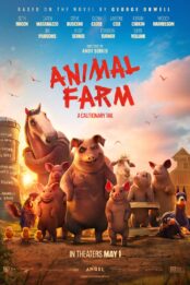 ANIMAL FARM