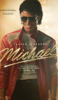 MICHAEL