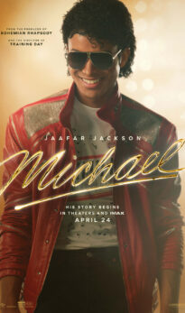 MICHAEL