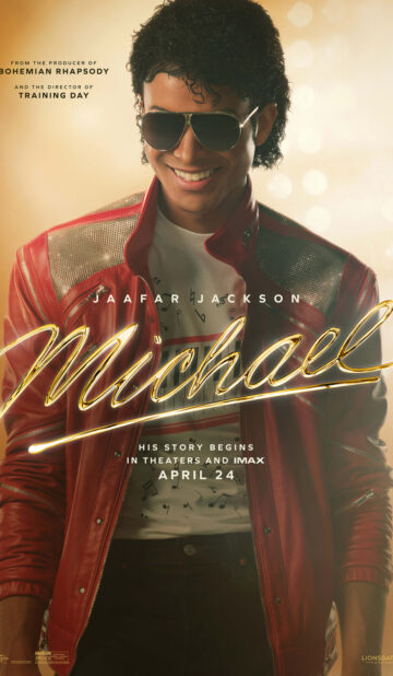 MICHAEL